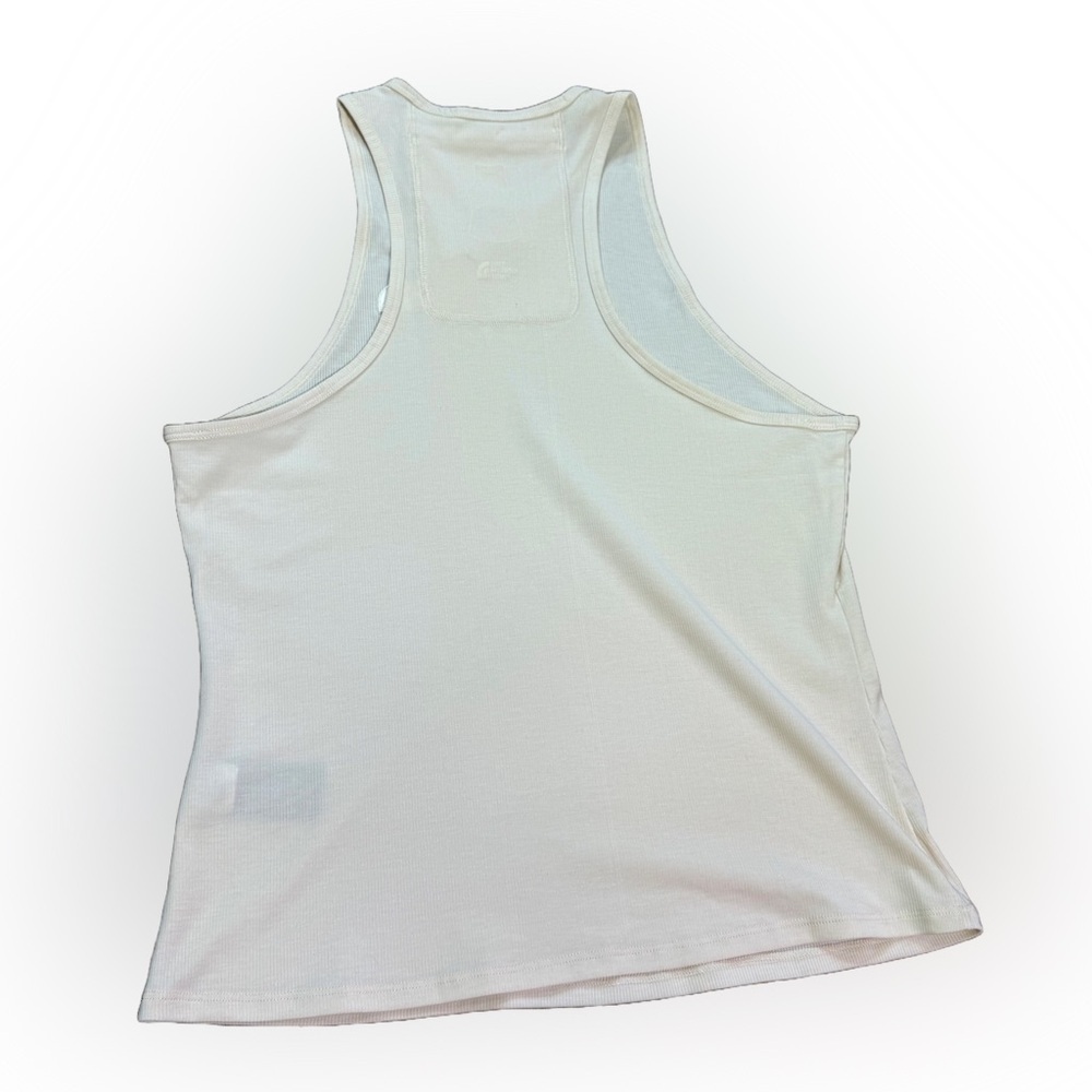 The North Face Tour Tank top - beige, light tan - Picture 2 of 7